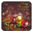 Christmas Ringtones Xmas 2016 icon