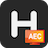 H TV AEC APK Download