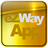 EZ Way version 4.5.0
