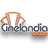 Cinelandia Movil version 1.2.0