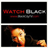 Black City TV APK Download