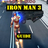 Guide for Iron Man 3 version 1.0