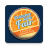 DE State Fair icon