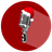 Xmas Karaoke icon