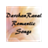 DarshanRaval Romantic Songs version 1.1