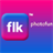 FLK PhotoFun version 0.2.40