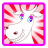 Happy Cow APK Download