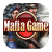 Mafia Game.Money Calculator icon