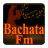 Música Bachata icon