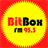 Bitbox FM version 1.1.4