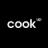 CookUp Studio icon