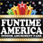 Funtime icon