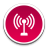 BalkanRadio v2 icon