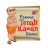 Famous Tenali Raman Stories icon