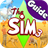 Guide For The Sims 3 Pets APK Download