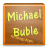 All Songs of Michael Buble icon