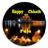 Chhath Puja Wishes version 1