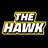 95.9 The Hawk icon