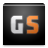 GamerSaloon icon