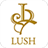 LUSH icon