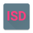 ISD icon