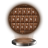 Chocolate Keys version 4.172.54.79