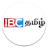 IBCTamilTV icon
