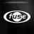 Fuse BE icon