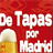 De Tapas en Madrid icon