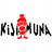 KijiMuNa icon