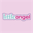 Little Angel icon