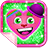 Happy Valentines Day Stickers icon