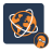 FullDive Browser icon