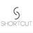 Shortcut 1.0.0