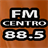 FM CENTRO JUNIN icon