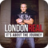 London Real icon