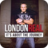 Descargar London Real