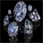 diamantes HD APK Download