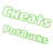 Cheats For Pot Farm Grass Roots icon