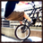 Bmx Biking Wallpaper App icon
