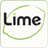Lime Cantina icon