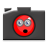 Bobbies Selfie Camera icon