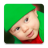 Funny Babies icon
