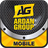 ArdanGroup APK Download