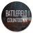 BF1 Countdown icon