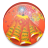 FireCracker icon