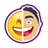 EmojiMash icon