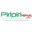 FM Piripiri News icon
