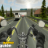 Guide Traffic Rider version 1.0