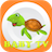Baby TV Channel icon